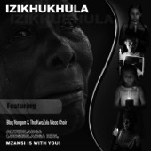 Izikhukhula artwork