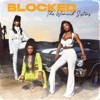 The Womack Sisters - Blocked