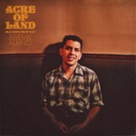 Jeremie Albino - Acre of Land