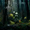 Vpnature (feat. Natus) - Single album lyrics, reviews, download