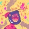 Buba - uku boi lyrics