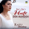 Ibo Ibo Hati Den Mandeh - Single