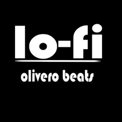 Lo-fi by Olivero Beats album reviews, ratings, credits