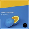 Blue Lemon - Single