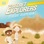 The Secret Explorers and the Desert Disappearance (Unabridged)