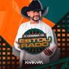 O Homem Tá Estourado - Single