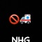 Nhg - Big Vecks lyrics