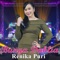 Bunga Dahlia - Renika Puri lyrics