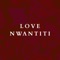 Love Nwantiti artwork