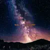 Galactic Heart album lyrics, reviews, download