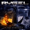 The Struggle - Single