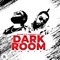 Dark Room (Remix) artwork