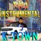 K-Town - RyGu lyrics