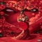Doctor Ivy - Dereck Scott lyrics