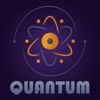 Quantum