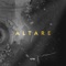 Altare artwork