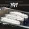 Wishers (feat. Tiny T & 67 Dimzy) - Papi lyrics