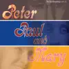 The Solo Recordings (1971-1972) album lyrics, reviews, download