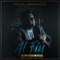 Acuérdate (feat. Emilio Hernandez) - Miguel Hernandez lyrics