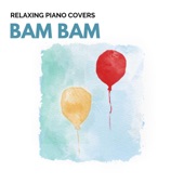 Bam Bam (Piano Version) artwork