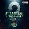 Chances (feat. Apex Hadez) [Instrumental] - Single album lyrics, reviews, download