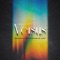 Versus (feat. Juancer El Bastardo & Yak-Mag) - Koopa Rock lyrics