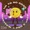 MANYFEW, PBH & JACK - UP TO NO GOOD