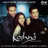 Roshni (Original Motion Picture Soundtrack)