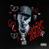 Dark Love EP album lyrics, reviews, download