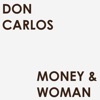 Money & Woman - Single