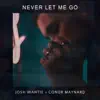 Never Let Me Go - Single album lyrics, reviews, download