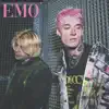Emo (feat. Theø) - Single album lyrics, reviews, download