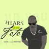 Heart of the Fete (feat. SHORTPREE) - Single album lyrics, reviews, download