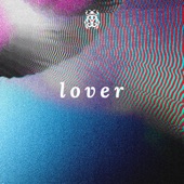 Lover artwork