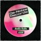 Axon - AuDio KoDe lyrics