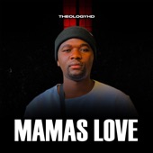 Mamas Love artwork