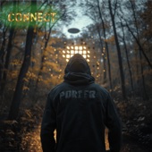 Connect - EP
