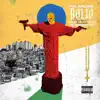 +55 (Papatinho Mix) - Single album lyrics, reviews, download