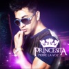 Princesita - Single