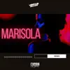 Marisola (Remix) song lyrics