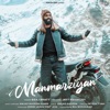 Manmarziyan - Single