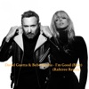 David Guetta & Bebe Rexha - I'm Good (Blue)(Rahtree Remix) - Single