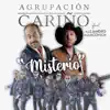 Misterio (feat. Alejandro Marcovich) - Single album lyrics, reviews, download