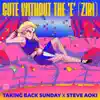 Stream & download Cute Without the E (Ziri) - Single