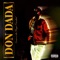 Iceburg Slim - Marco Suave lyrics