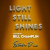 Studio D'Lux - Light Still Shines (feat. Bill Champlin)