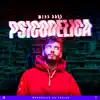 Stream & download Mega Rave Psicodélica 05 (feat. Mc Kitinho, Mc 7 Belo & MC Gui Andrade) - Single