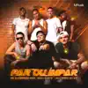 Stream & download Par ou Ímpar (feat. DJ 2F & Mousik) - Single