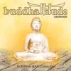 Buddhattitude Liberdade album lyrics, reviews, download