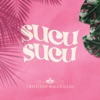 Sucu Sucu - Single